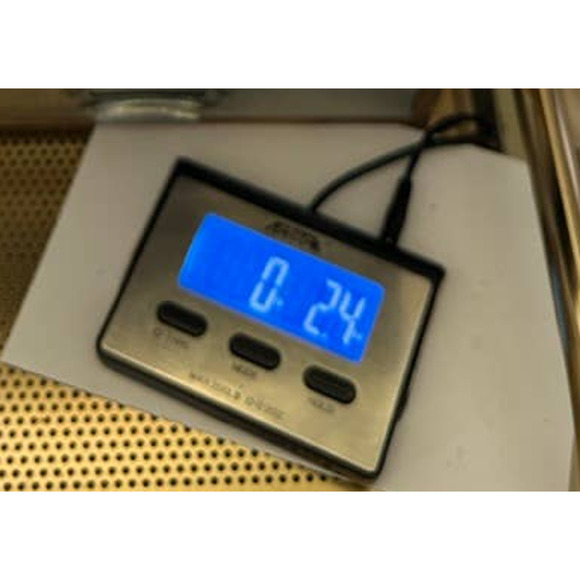 Template for all listings - Picture 8 of 8